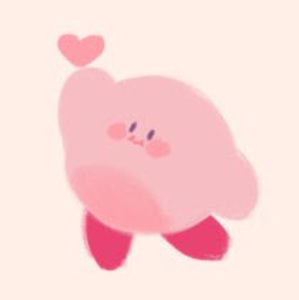 Meet your Posher, Salttin